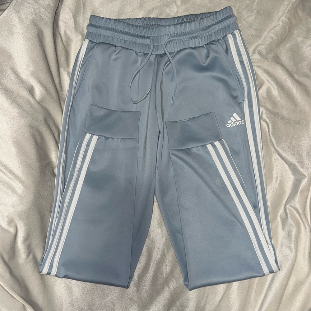 Women’s Adidas Joggers